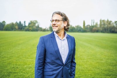 Thomas Herborn Thomas Herborn